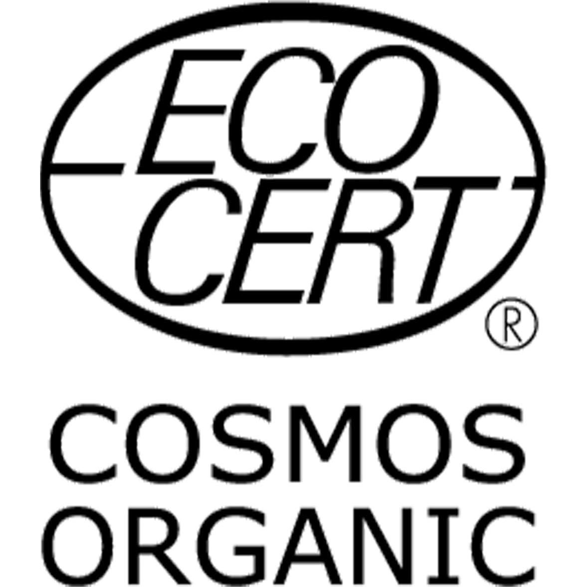 Jabón de Manos Urtekram 300 ml Vegano Flor de Naranja