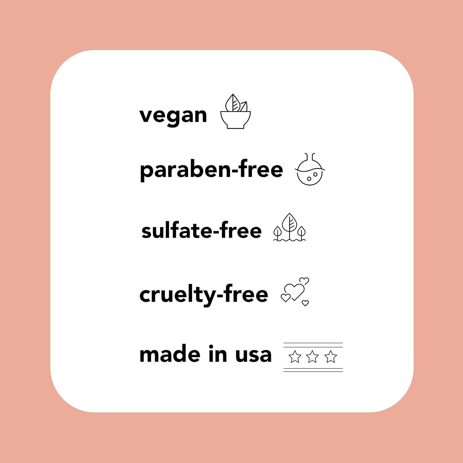 Spray Facial Mario Badescu 236.6 ml Aloe y Rosa Hidratante