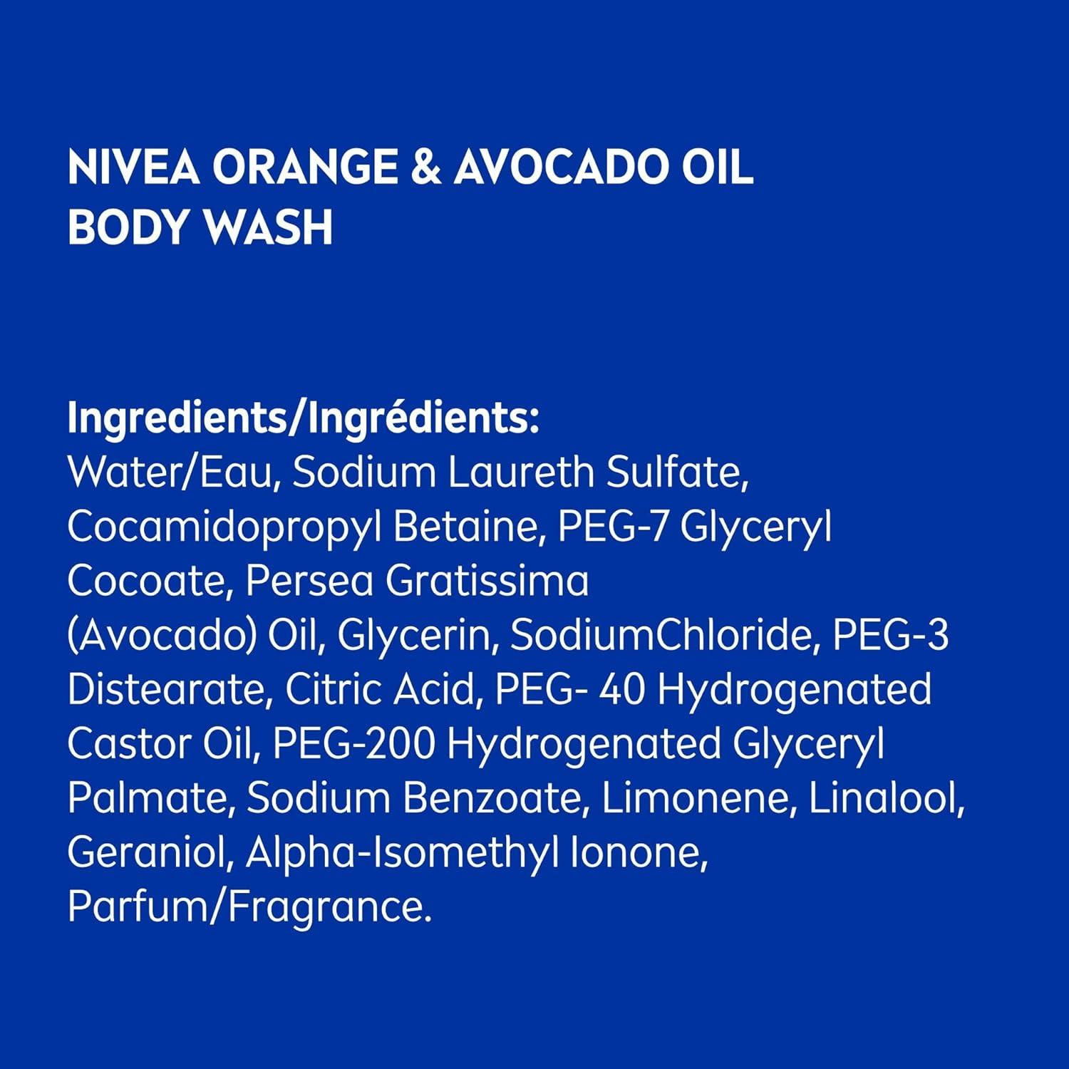 Crema Hidratante Nivea Tiempo Feliz 500ml - 0.45kg
