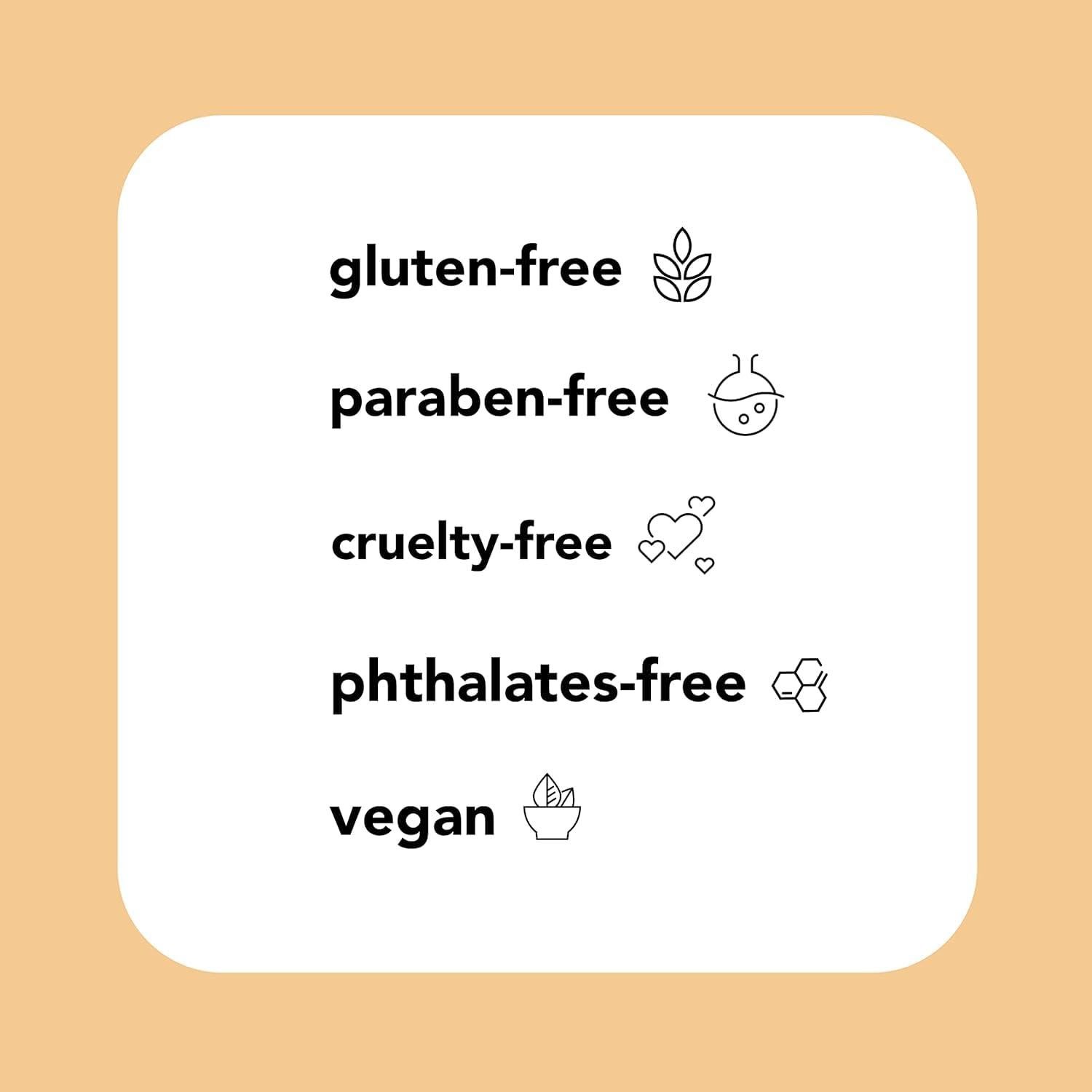 Spray Facial Mario Badescu 118 ml Aloe y Rosa Hidratante