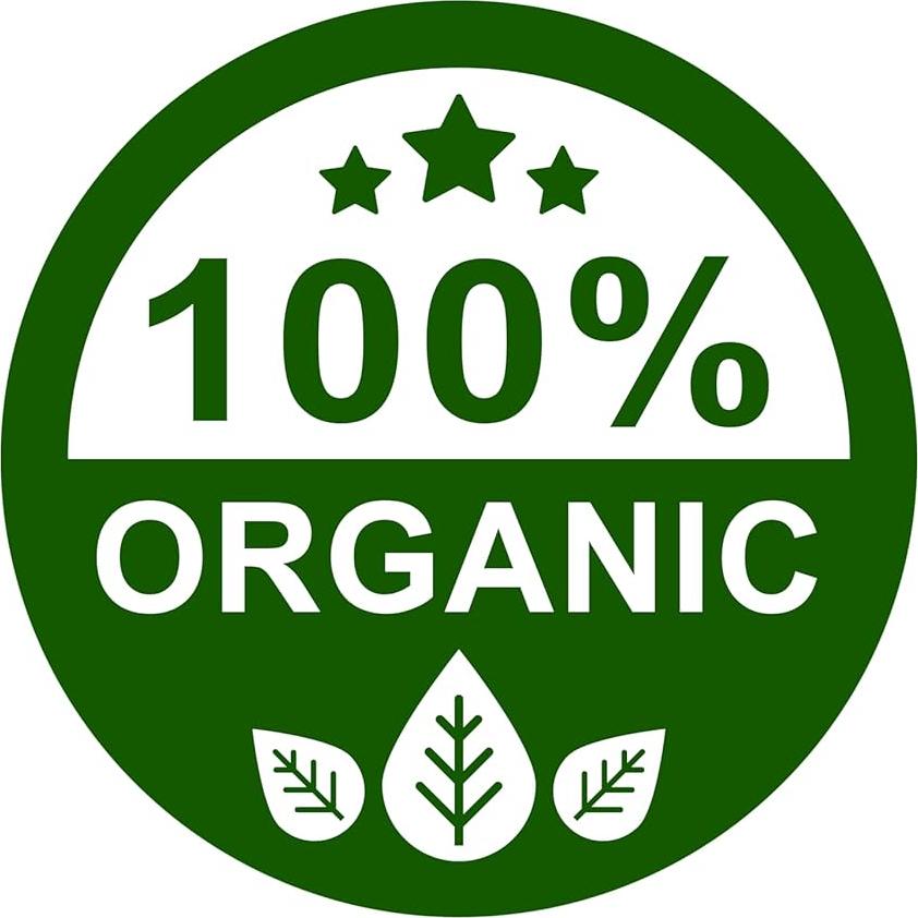 Jabón Orgánico Hecho a Mano Makes 3 - Flor de Naranja 450g