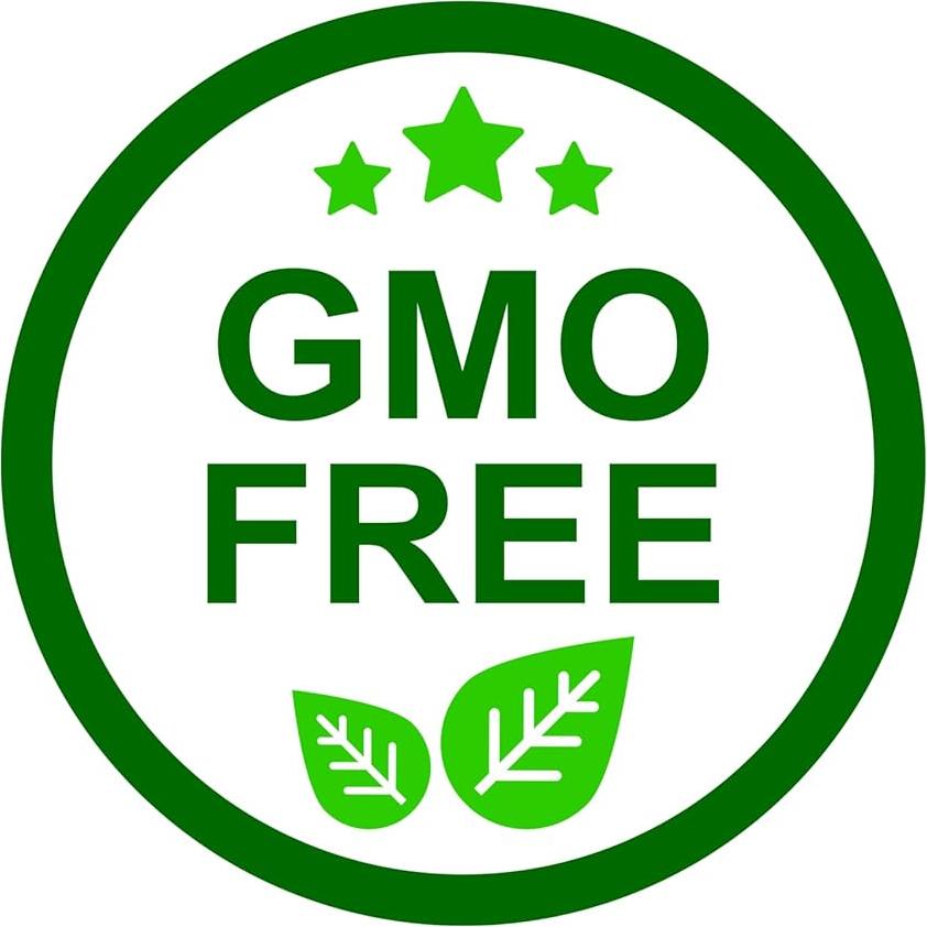 Jabón Orgánico Hecho a Mano Makes 3 - Flor de Naranja 450g