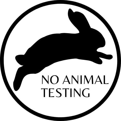 Jabón Orgánico Hecho a Mano Makes 3 - Flor de Naranja 450g