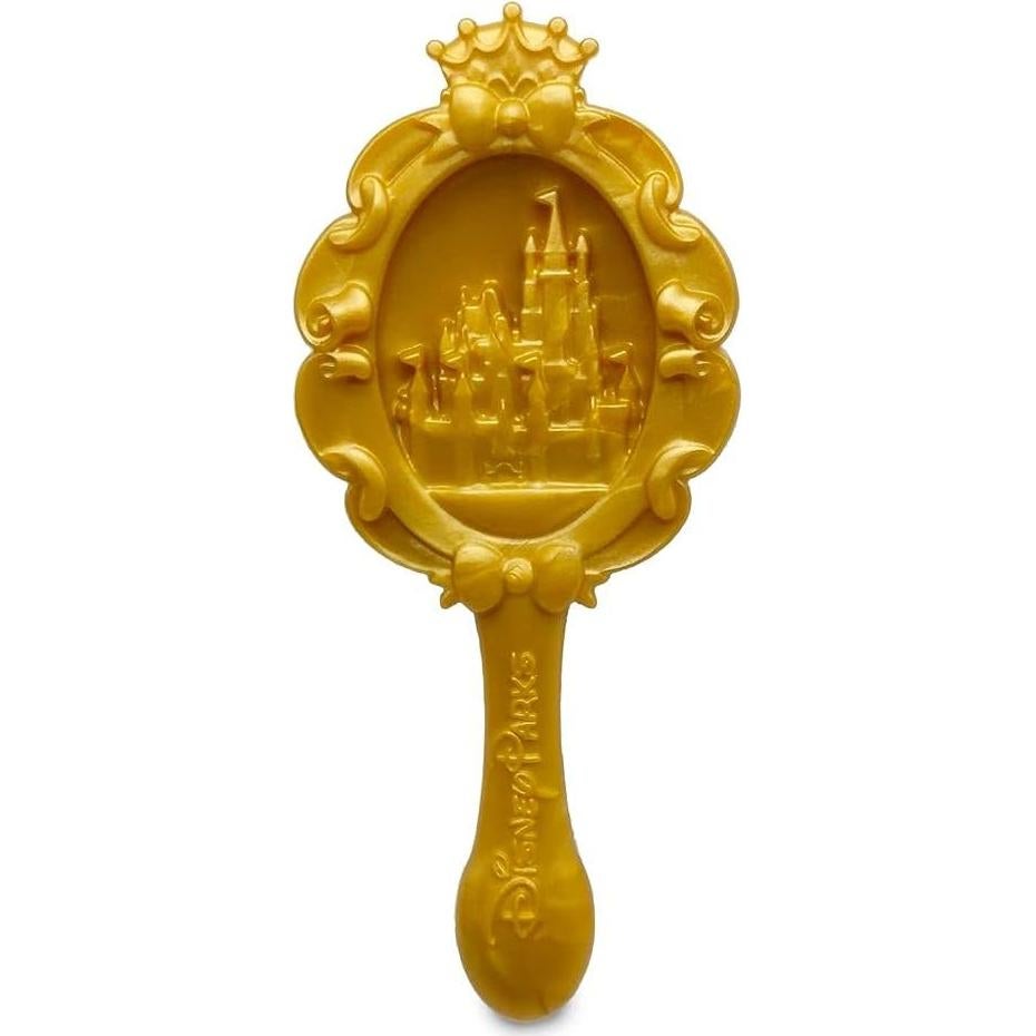 Muñeca Clásica Blancanieves Disney 28 cm con Accesorios