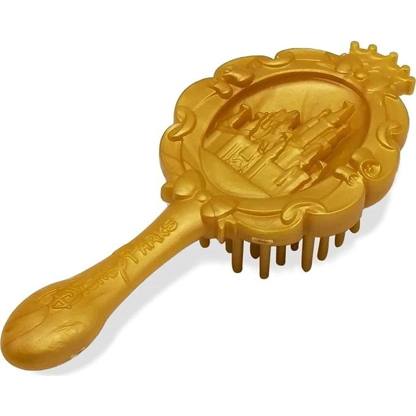 Muñeca Clásica Blancanieves Disney 28 cm con Accesorios