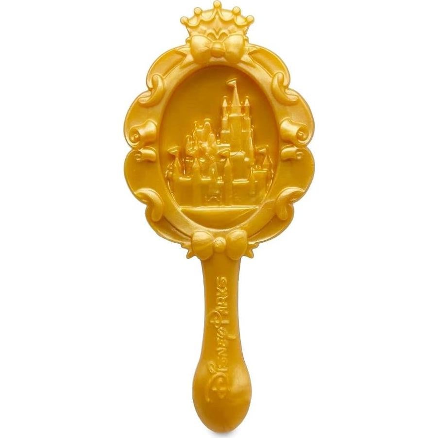 Muñeca Clásica Disney Pocahontas 28 cm con Cepillo y Accesorios