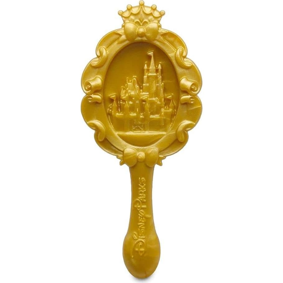 Muñeca Clásica de Princesa Disney Merida 27.94 cm Posable