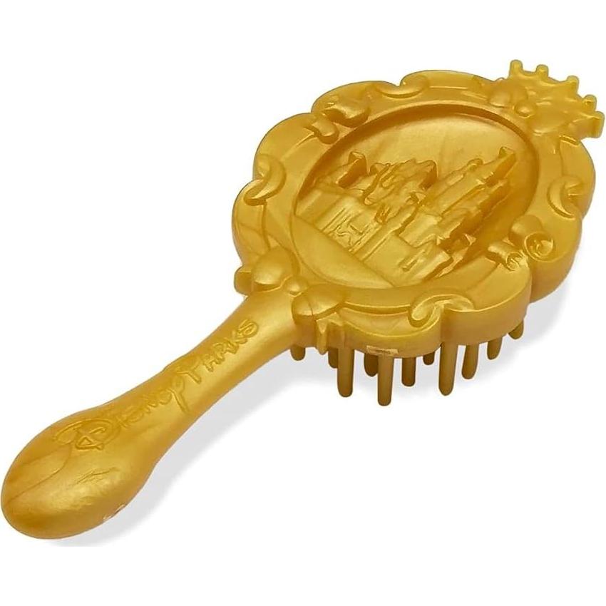 Muñeca Clásica de Princesa Disney Merida 27.94 cm Posable