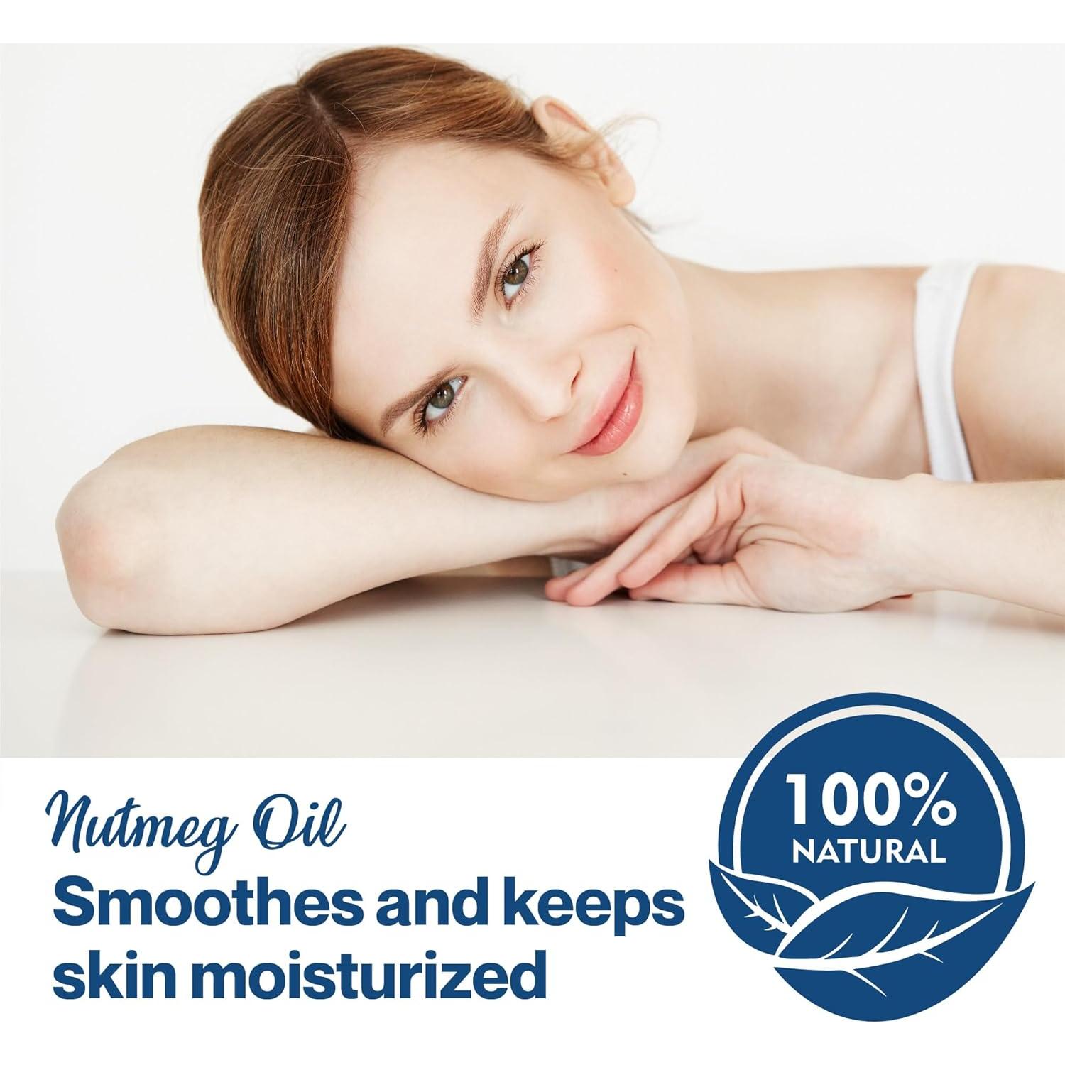 Aceite de Semilla de Pera Espinosa uhRohMuh 15ml 100% Orgánico