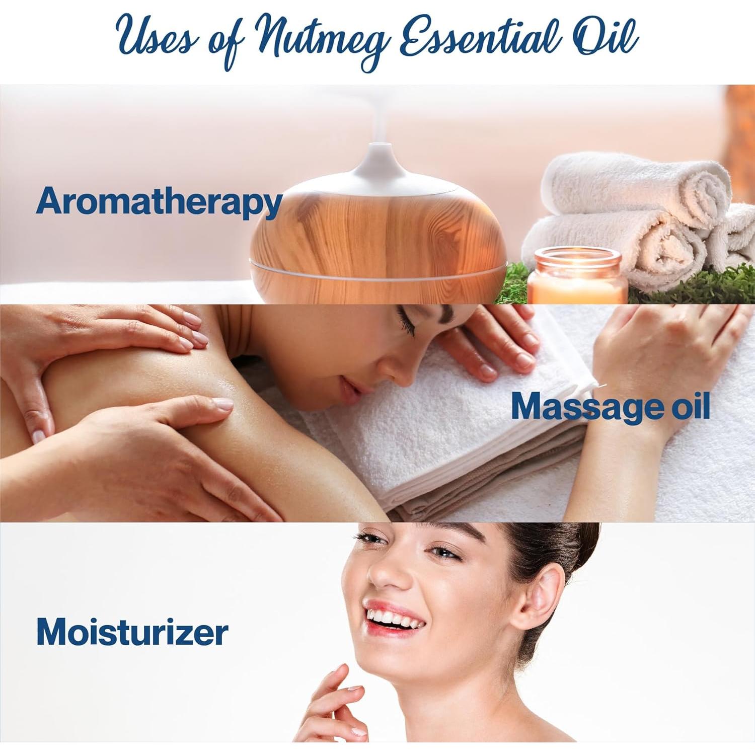 Aceite de Semilla de Pera Espinosa uhRohMuh 15ml 100% Orgánico