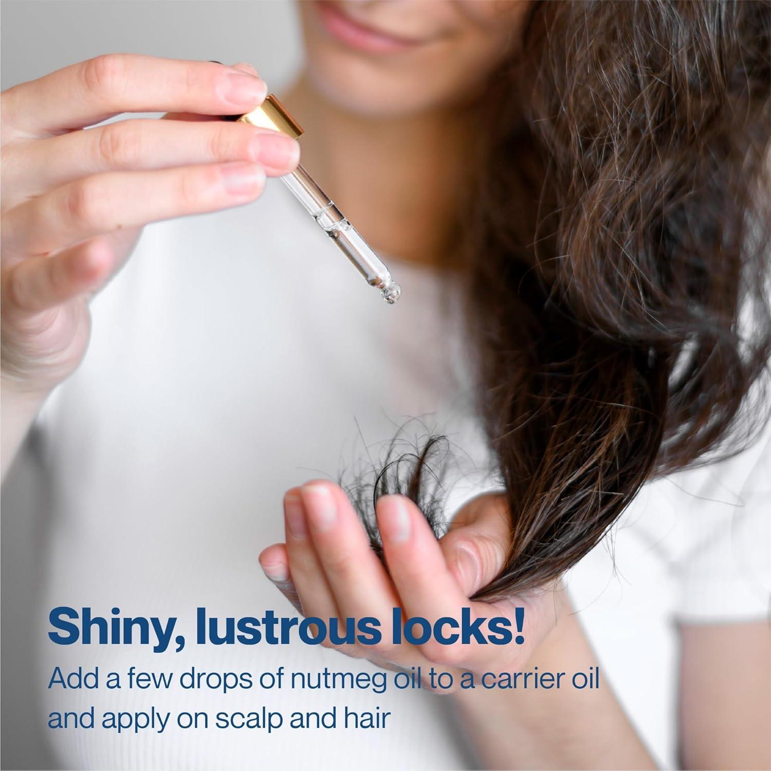 Aceite de Semilla de Pera Espinosa uhRohMuh 15ml 100% Orgánico