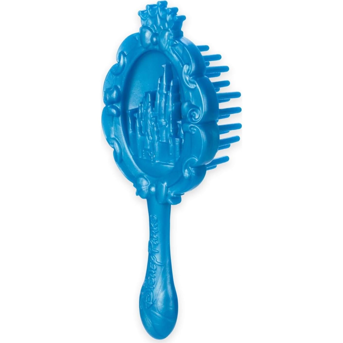 Muñeca Clásica Disney Alicia 28 cm Posable con Cepillo