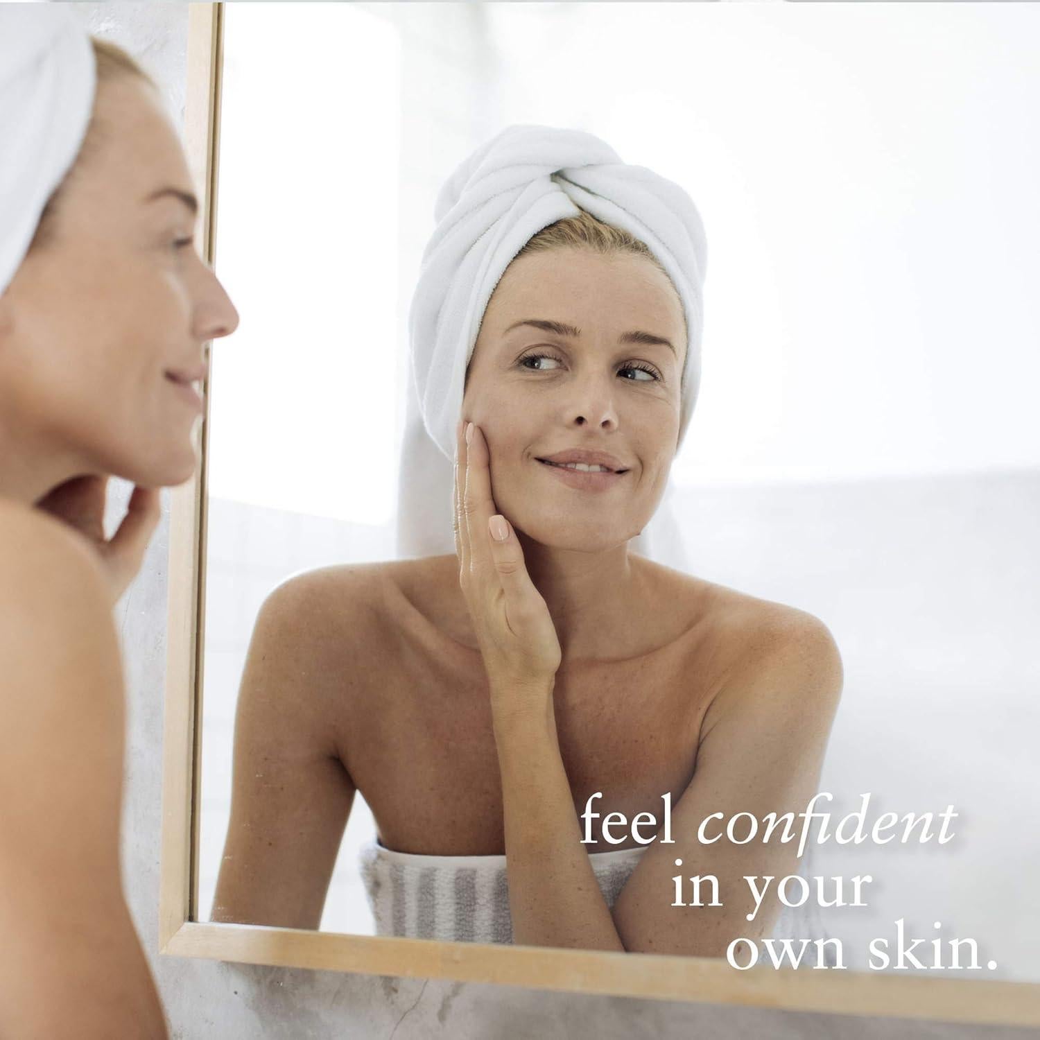 Pelar Químico Profesional Perfect Image 30% Fuerza 28g