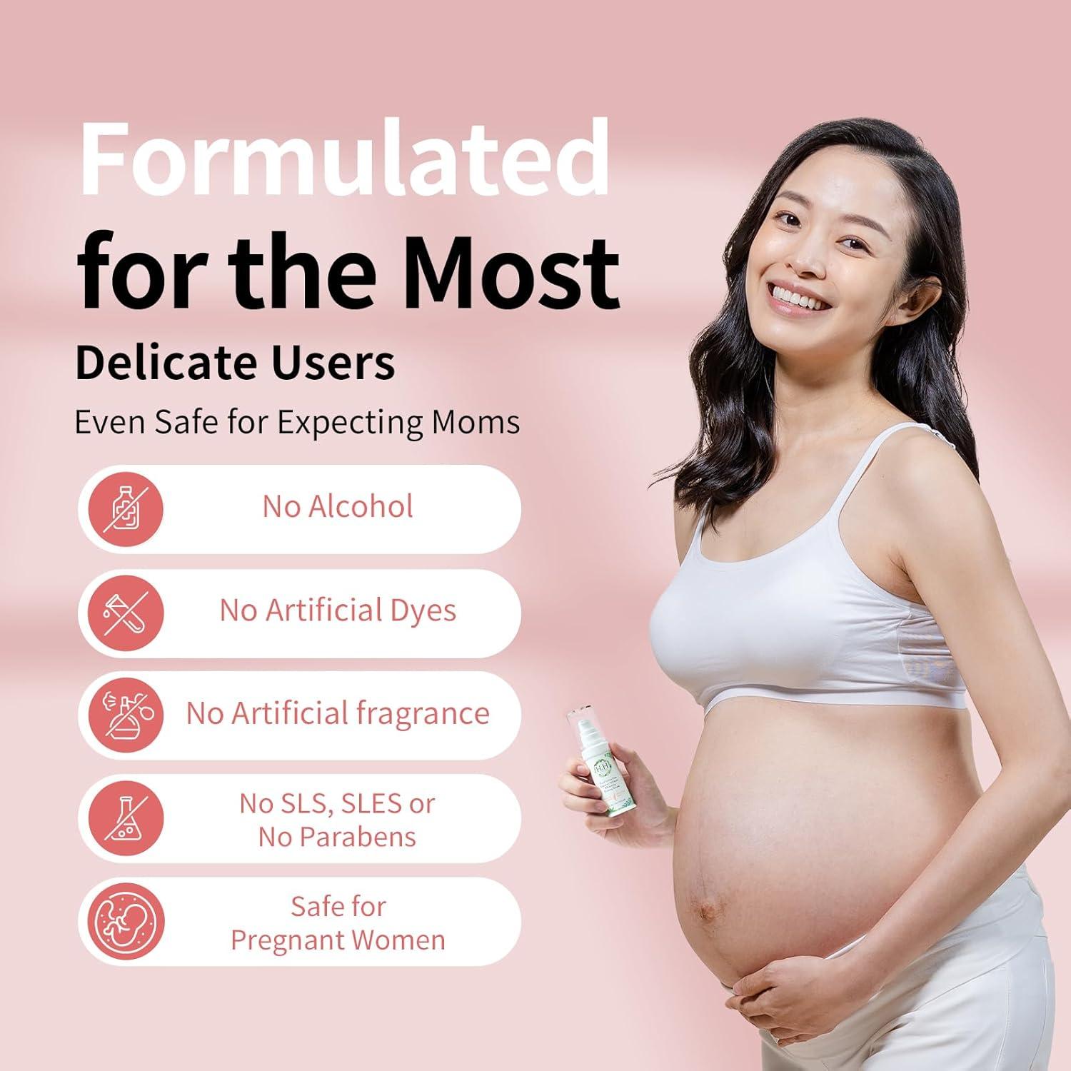 Suero Iluminador y Reafirmante HH Herb&Health 90ml