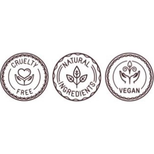 Limpieza Espumosa Cítricos Té Verde PureCeuticals 191g