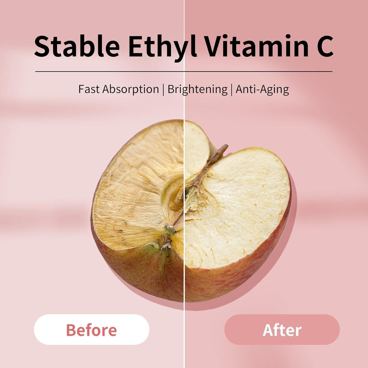 Suero Iluminador HH Intimate 182g - Spray Higiene Femenina pH3.6