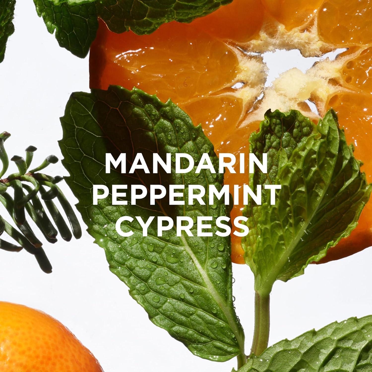 Leche Corporal By Rosie Jane Chill 250ml - Hidratante Antienvejecimiento