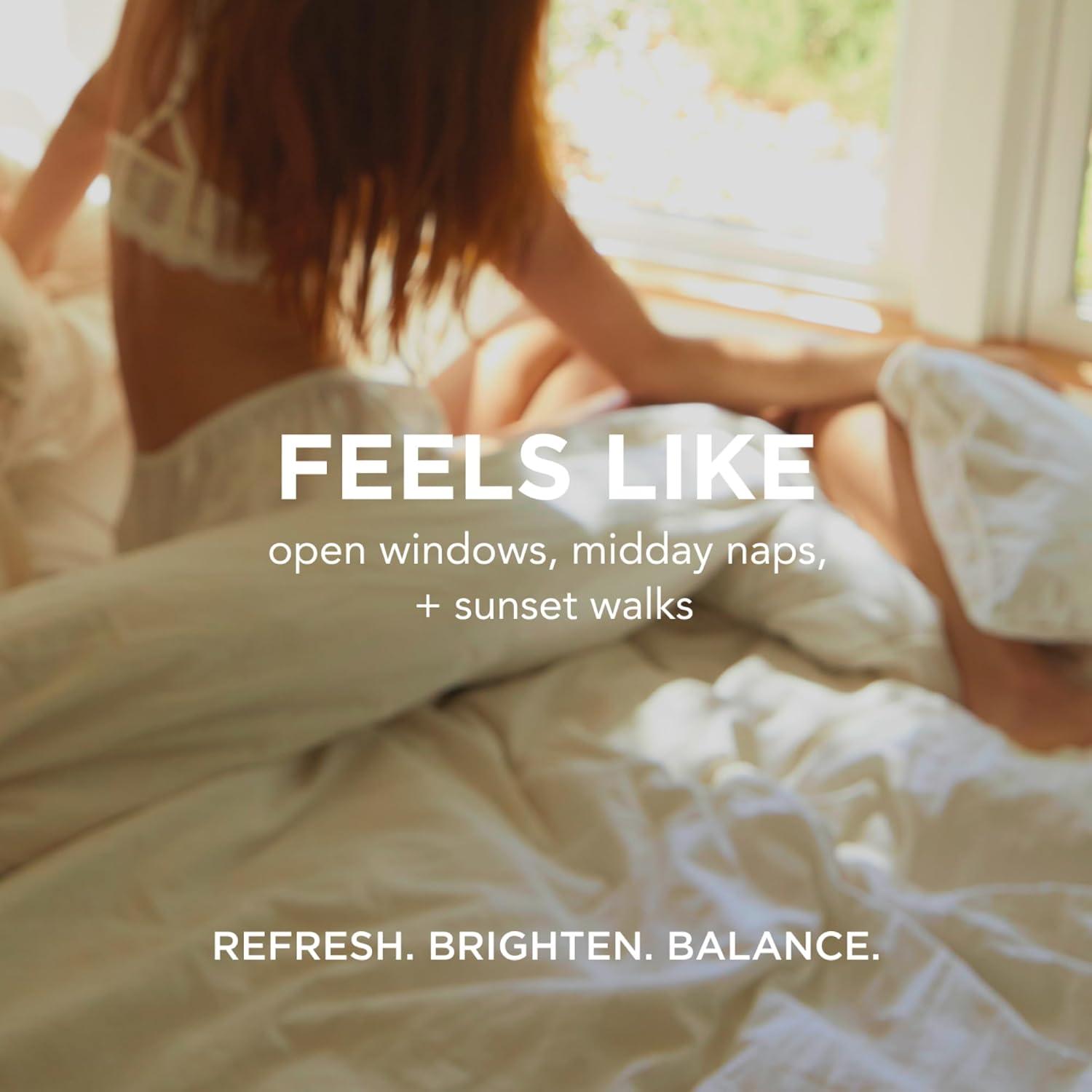 Leche Corporal By Rosie Jane Chill 250ml - Hidratante Antienvejecimiento