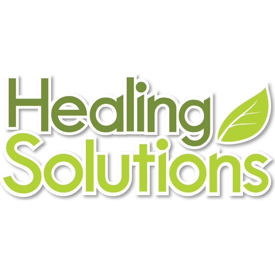 Aceite Esencial de Mandarina 10ml Healing Solutions 100% Puro