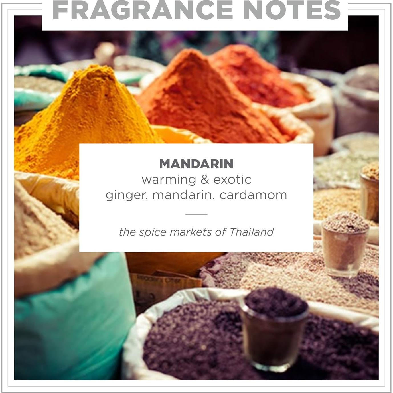 Bálsamo Reafirmante Zents 37.5 ml con Manteca de Karité y Coco