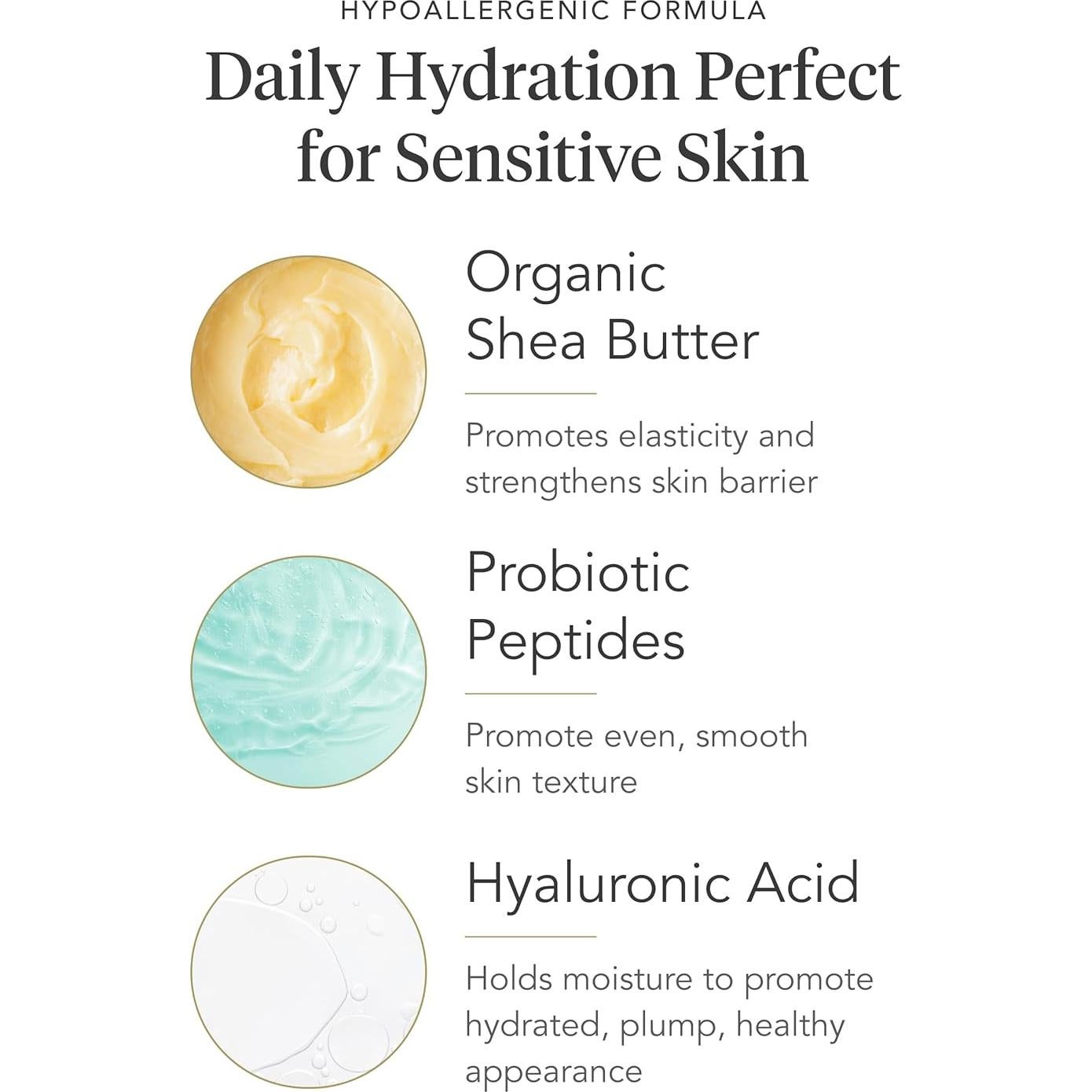 Loción Corporal y de Manos Zents Mandarina 189 ml Hidratante