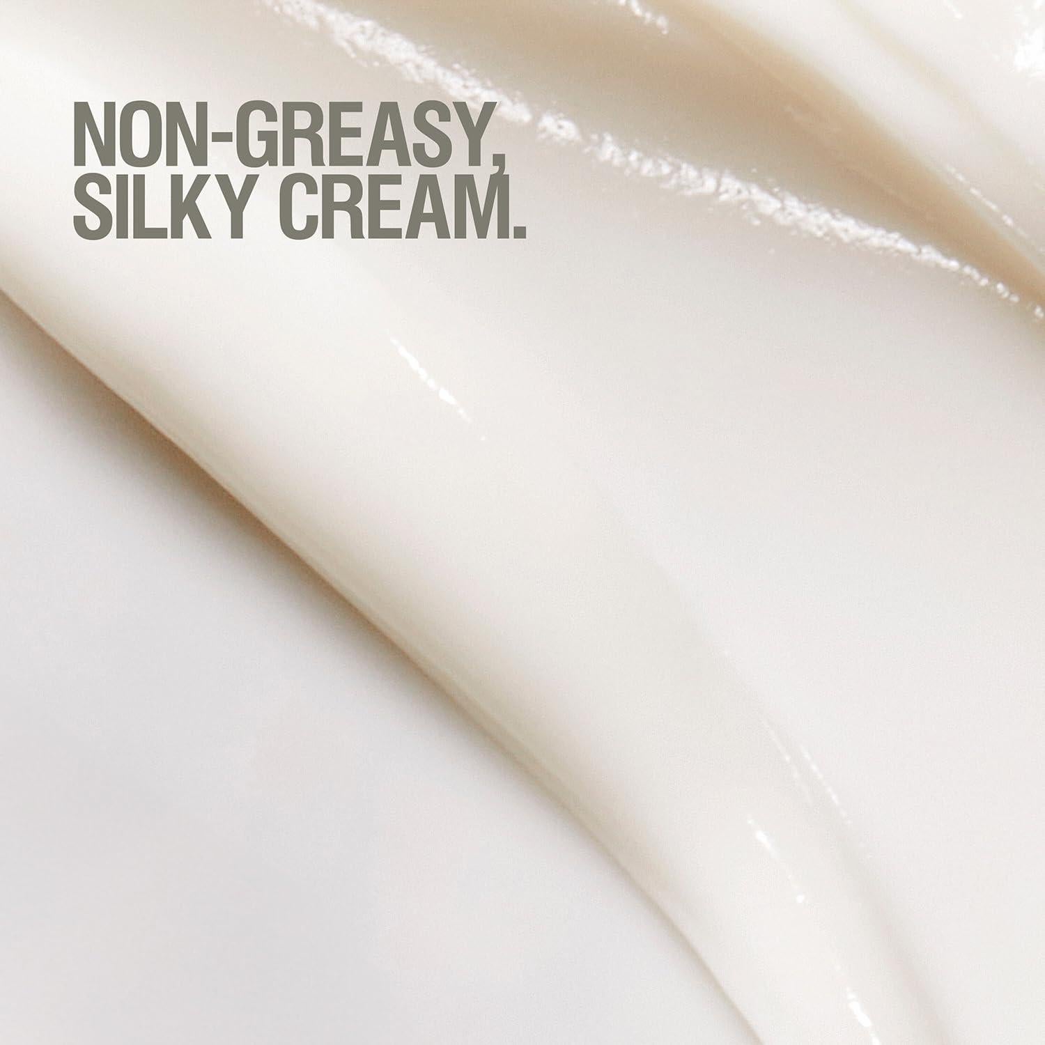 Crema Corporal Hidratante Grown Alchemist 300 mL - Karité y Jojoba