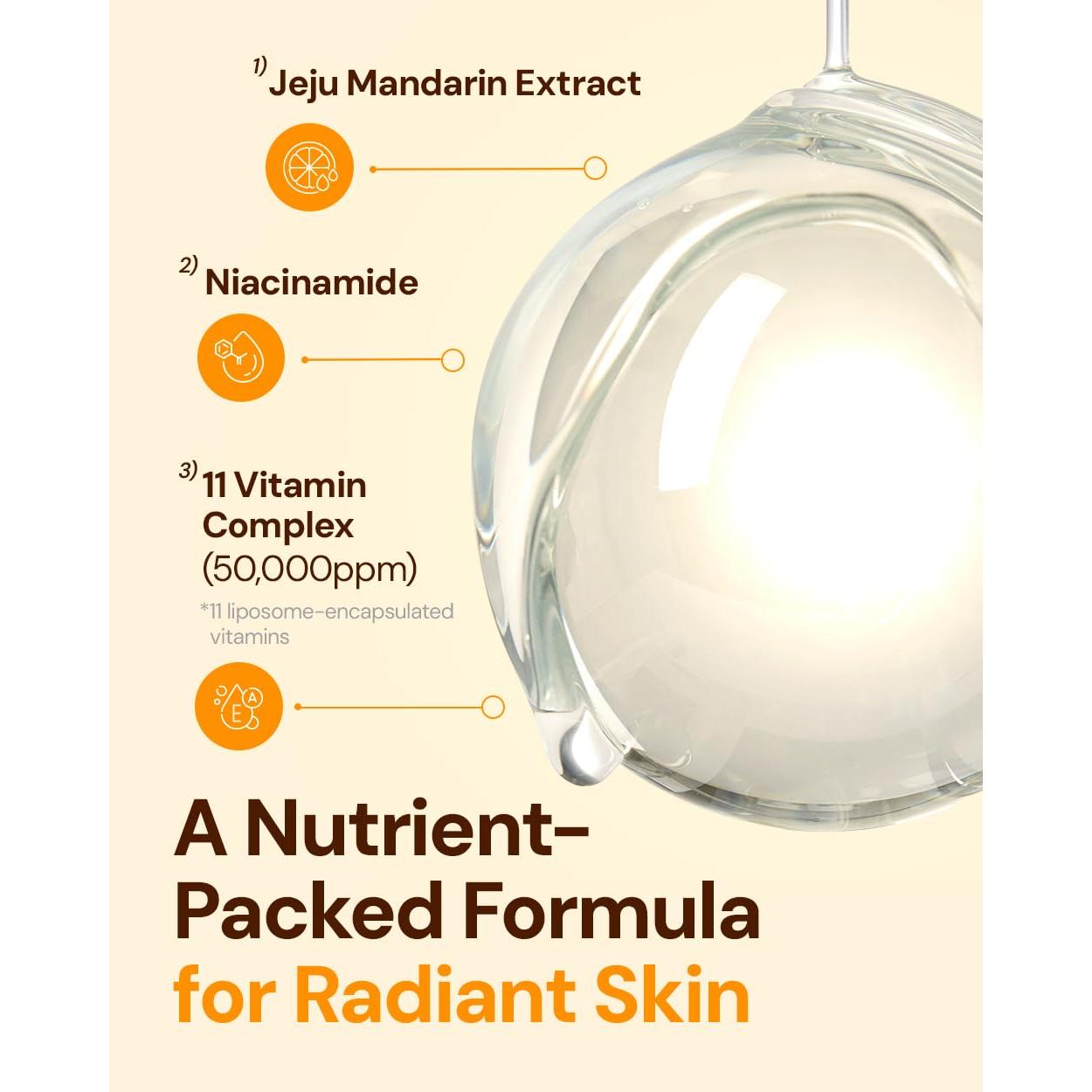 Mascarilla Facial Gelatina BANO 10 Unidades Hidratante Piel Sensible