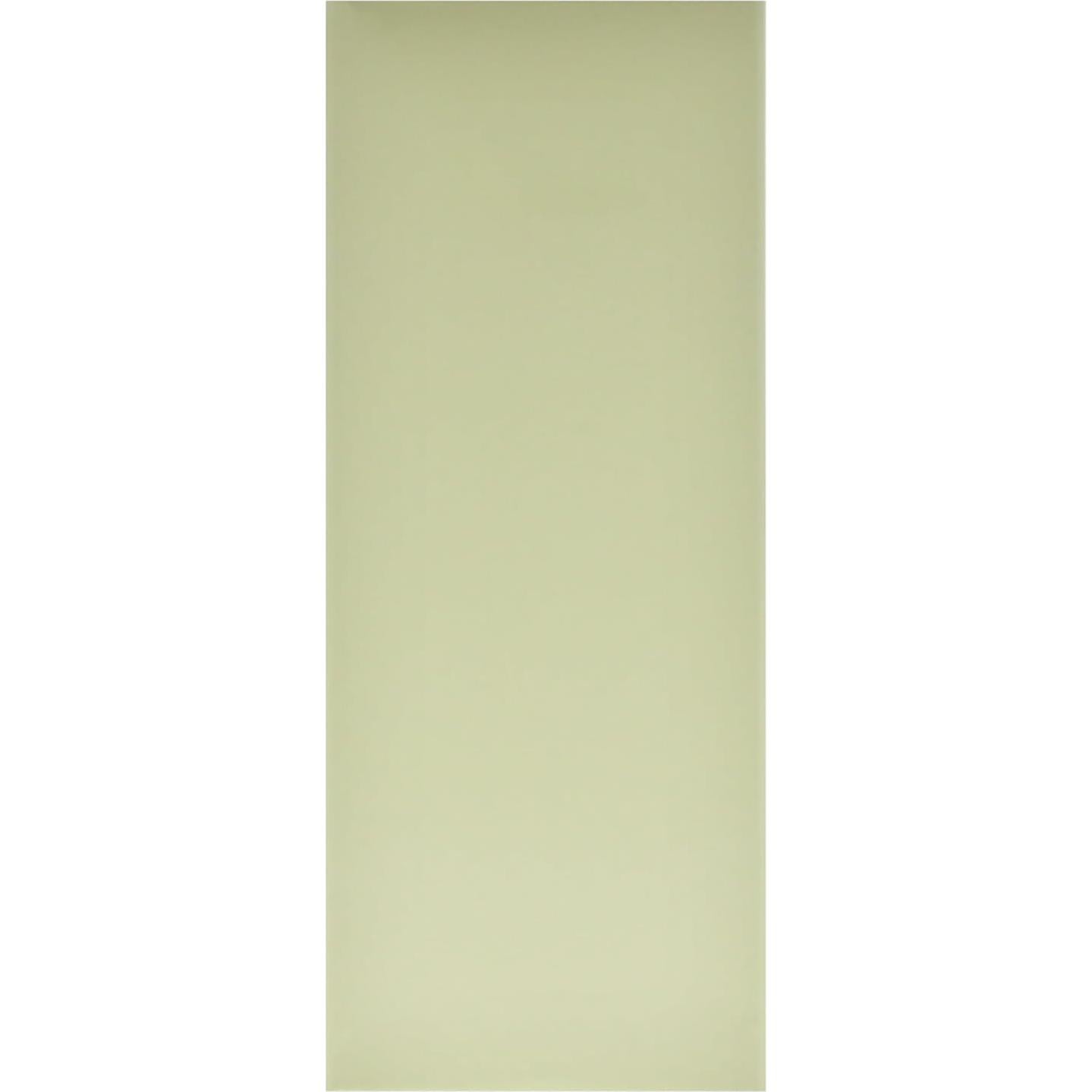 Dúo de Cuidado de Manos SpaceNK - Lima y Mandarina 335ml