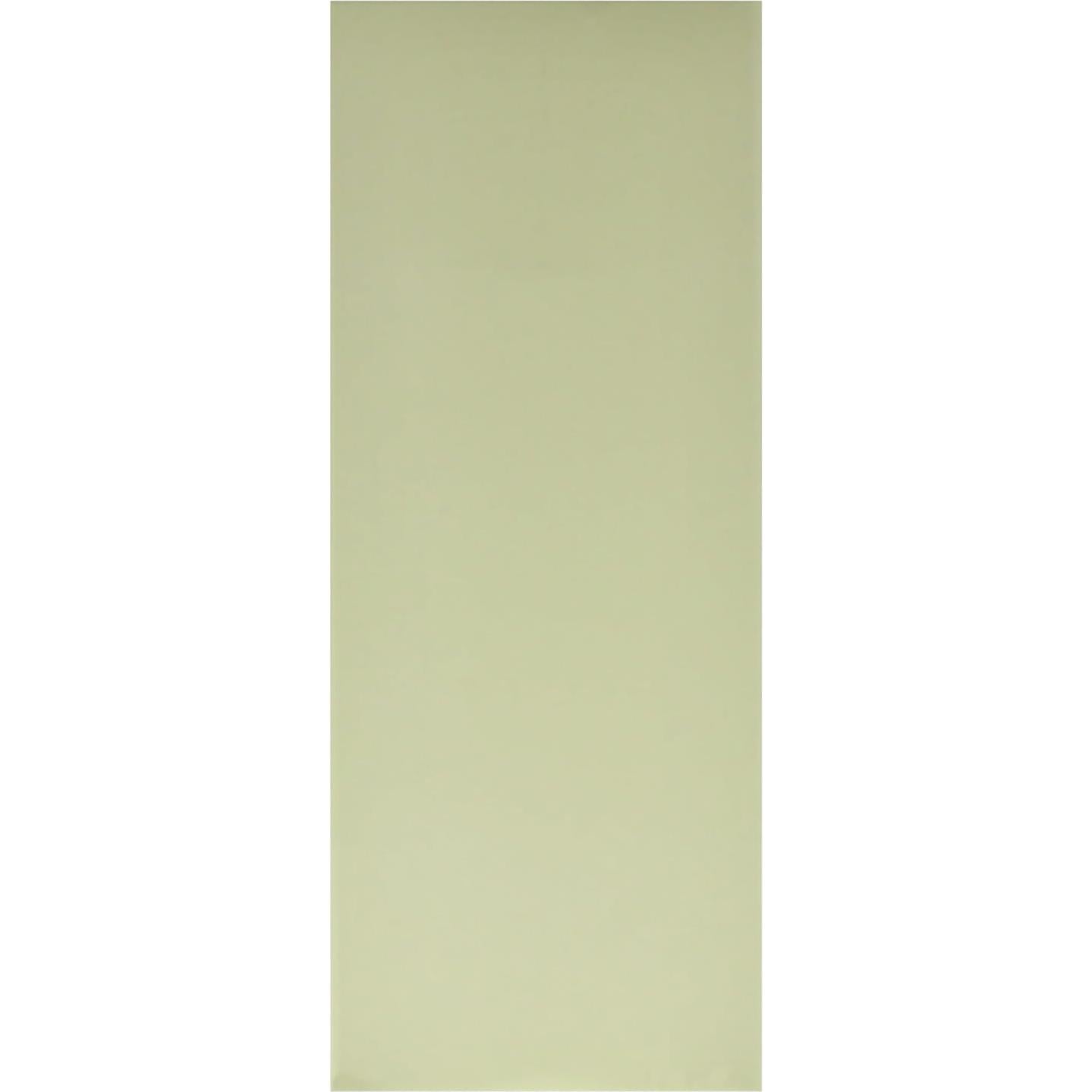 Dúo de Cuidado de Manos SpaceNK - Lima y Mandarina 335ml