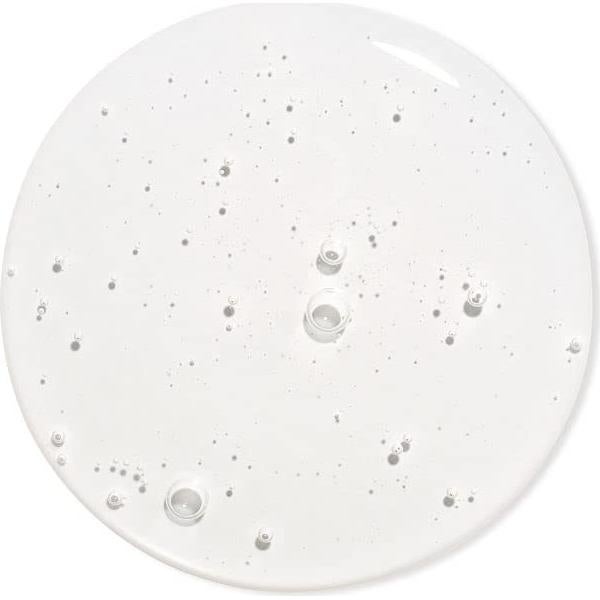 Crema Limpiadora Hidratante Victoria's Secret 236 ml