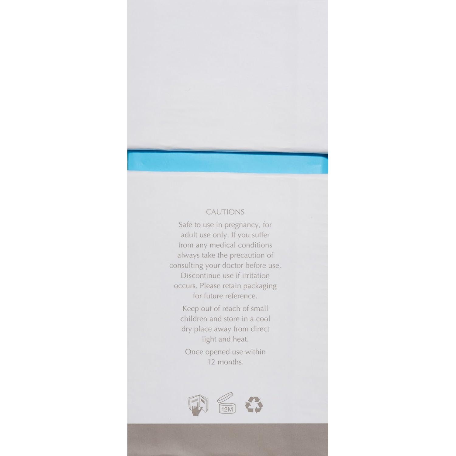 Aceite Corporal Purify Aromaworks 100 ml - Mandarina y Geranio