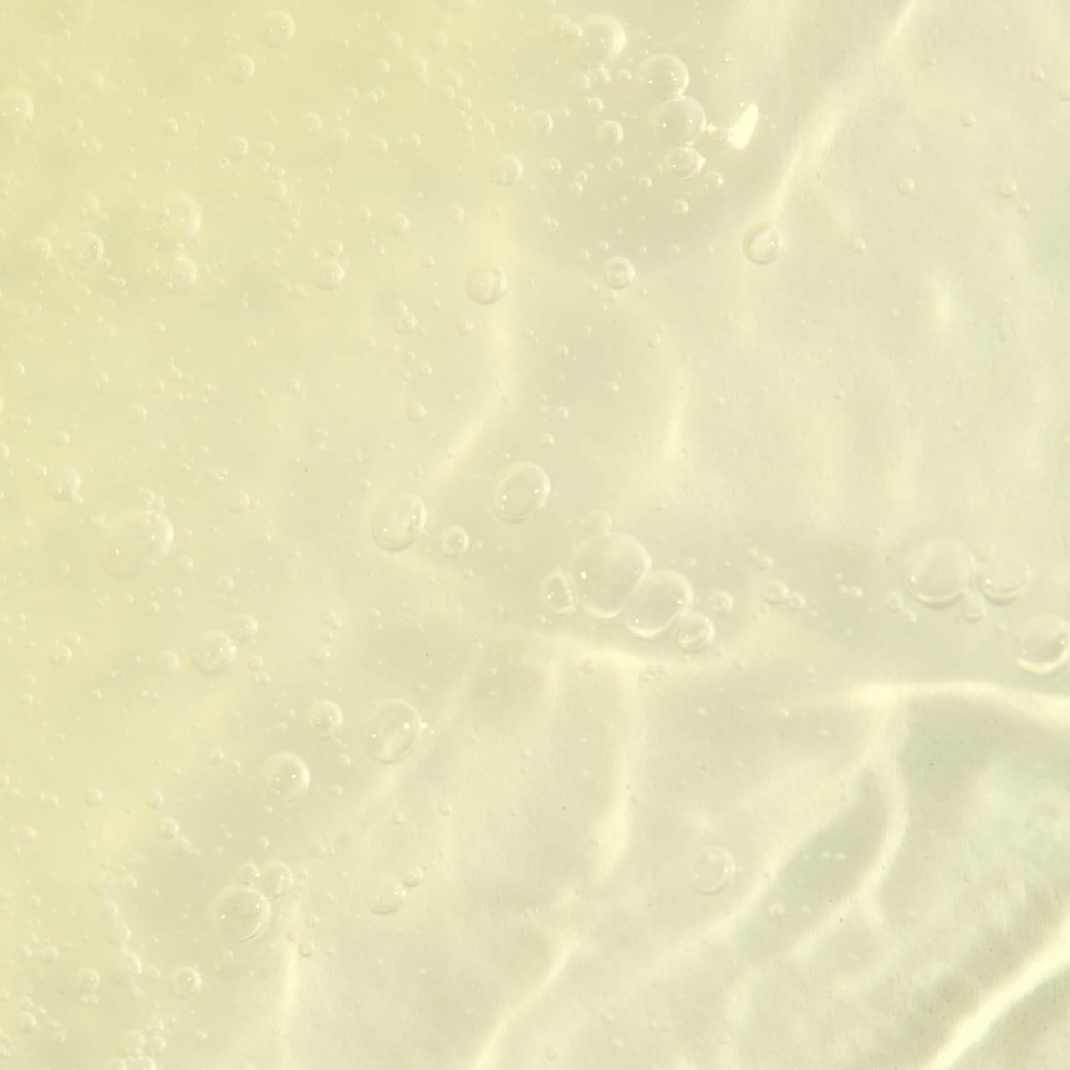 Gel de Ducha Hidratante OSEA Undaria 370g - Aroma a Limón