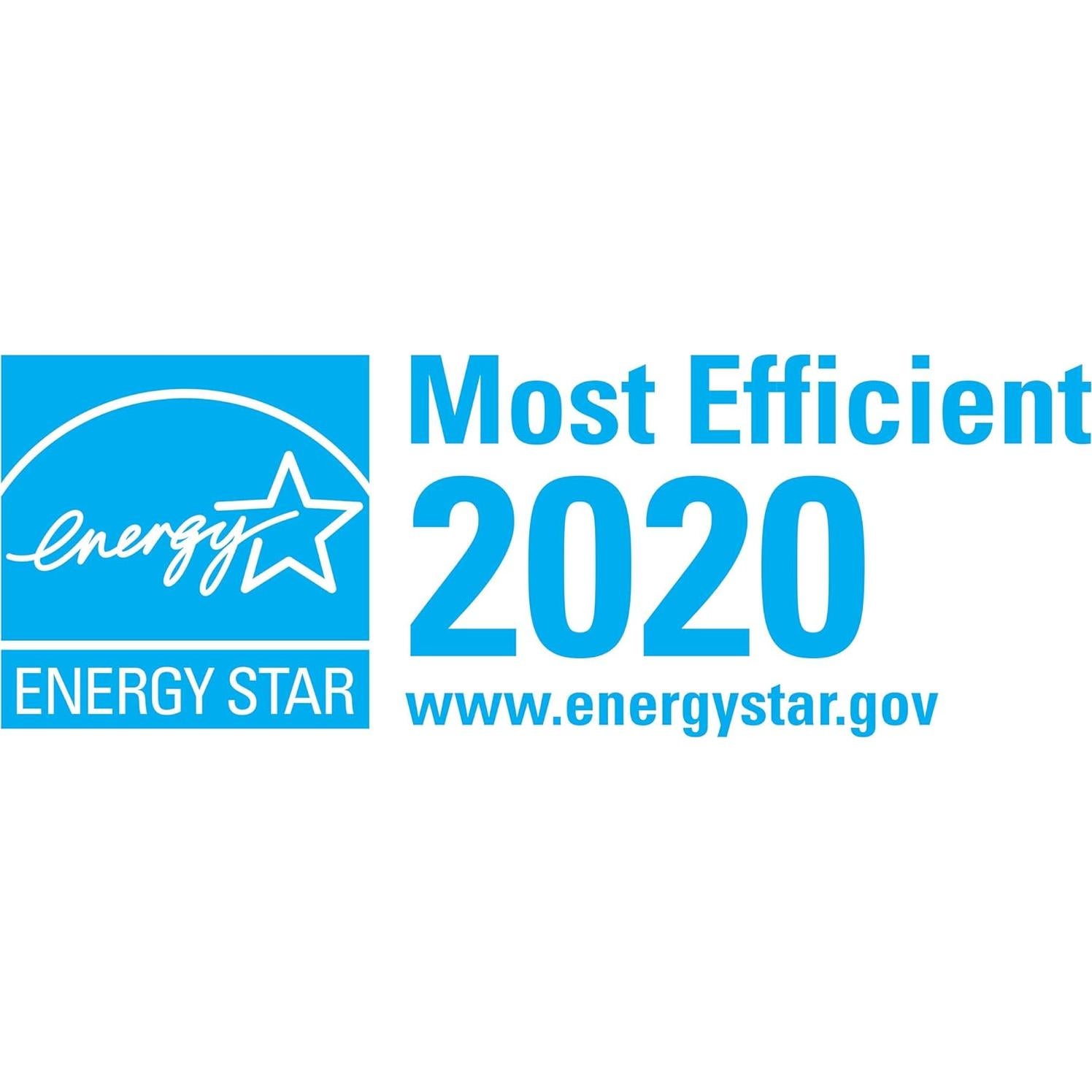 Refrigerador Compacto BLACK+DECKER BCRK17V 1.7 Pies Cúbicos Plata