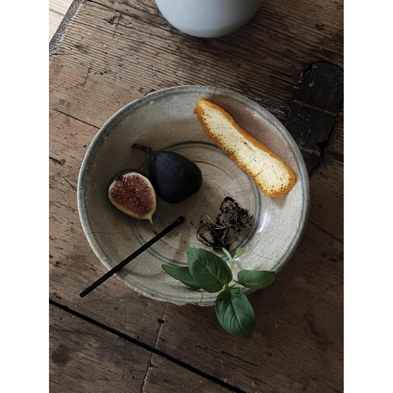 Crema de Manos Homecourt Mandarina Basile 354 ml Hidratante