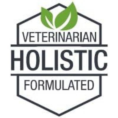 Eliminador de Manchas y Olores para Perros Only Natural Pet 0.95L