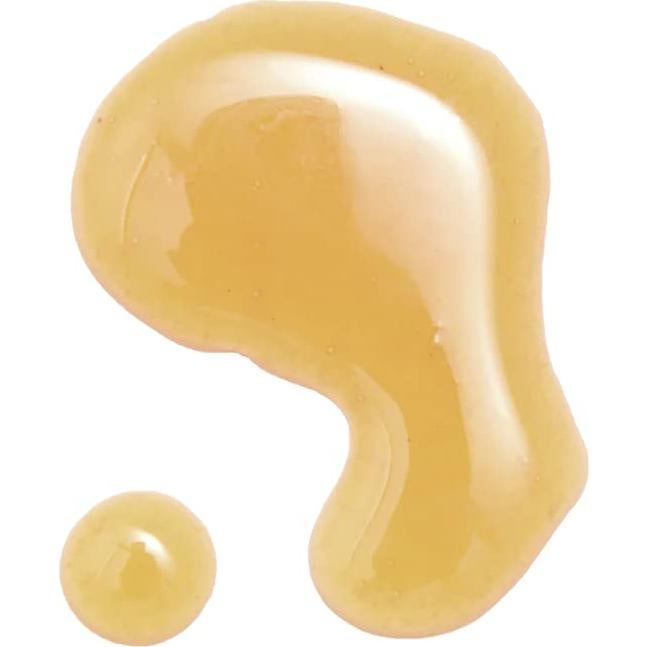 Limpiador Facial Gel Purificante Lavido 100ml Piel Mixta a Grasa