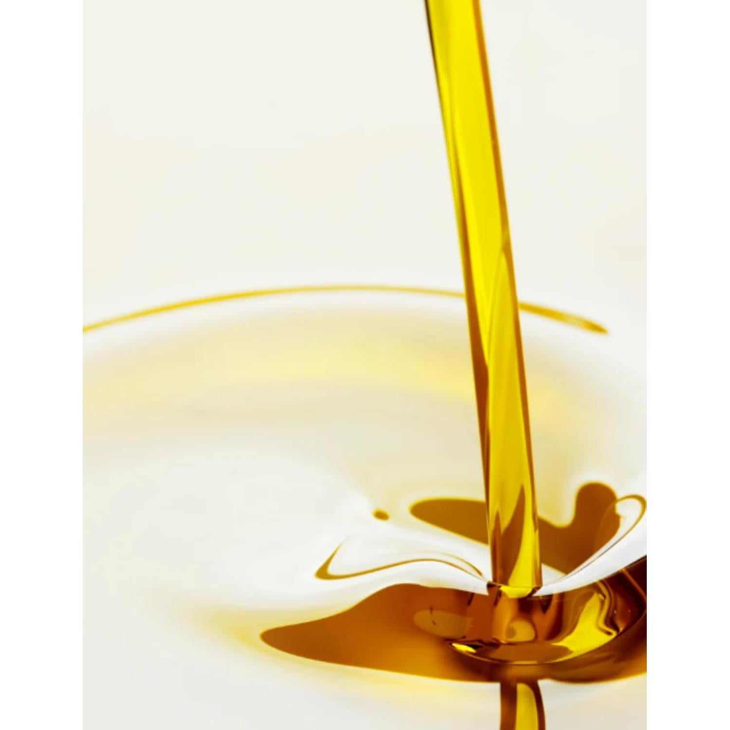 Aceite Corporal Nutritivo Azúcar Moreno y Higo 250ml