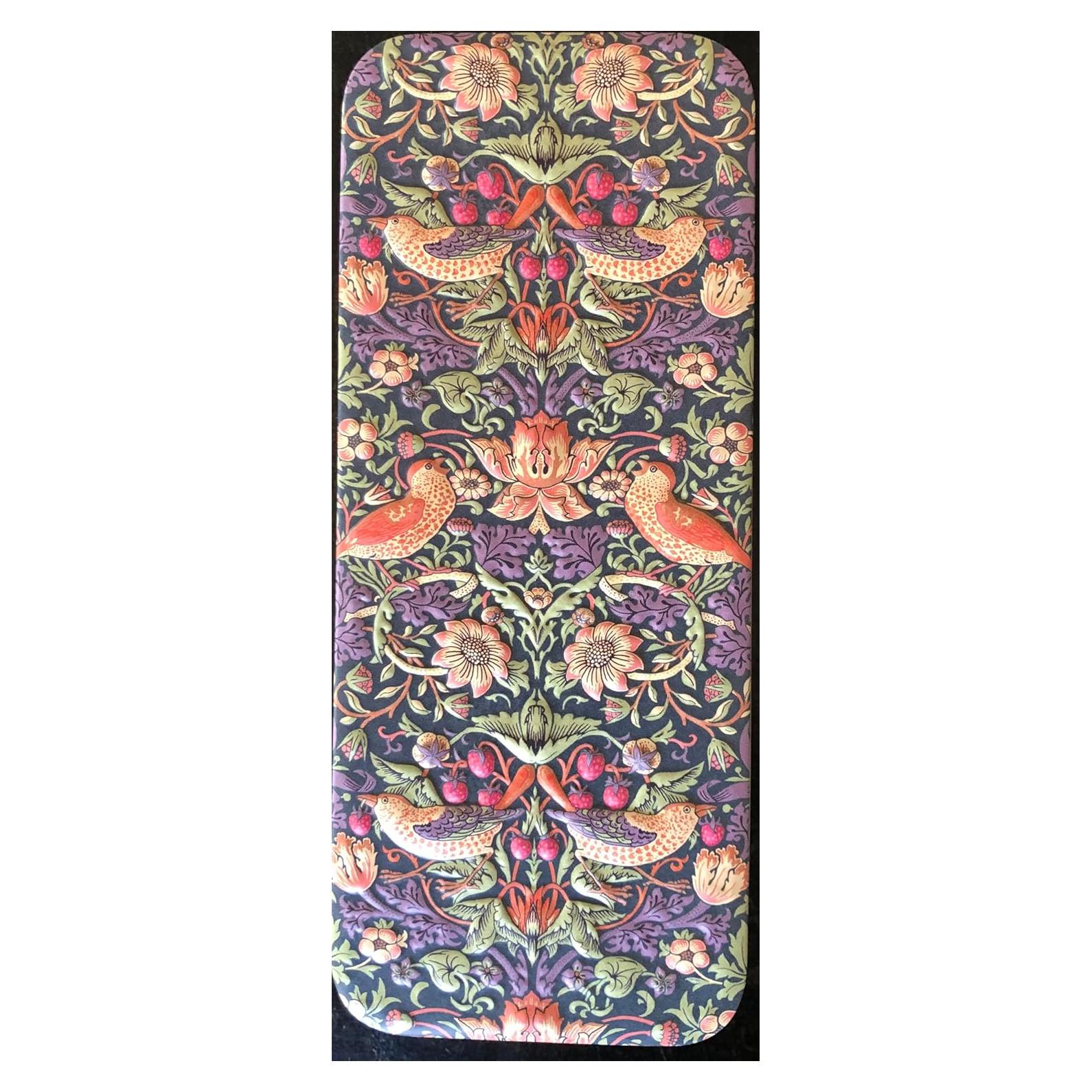 Crema de Manos Heathcote & Ivory 100ml Clementina y Clavo