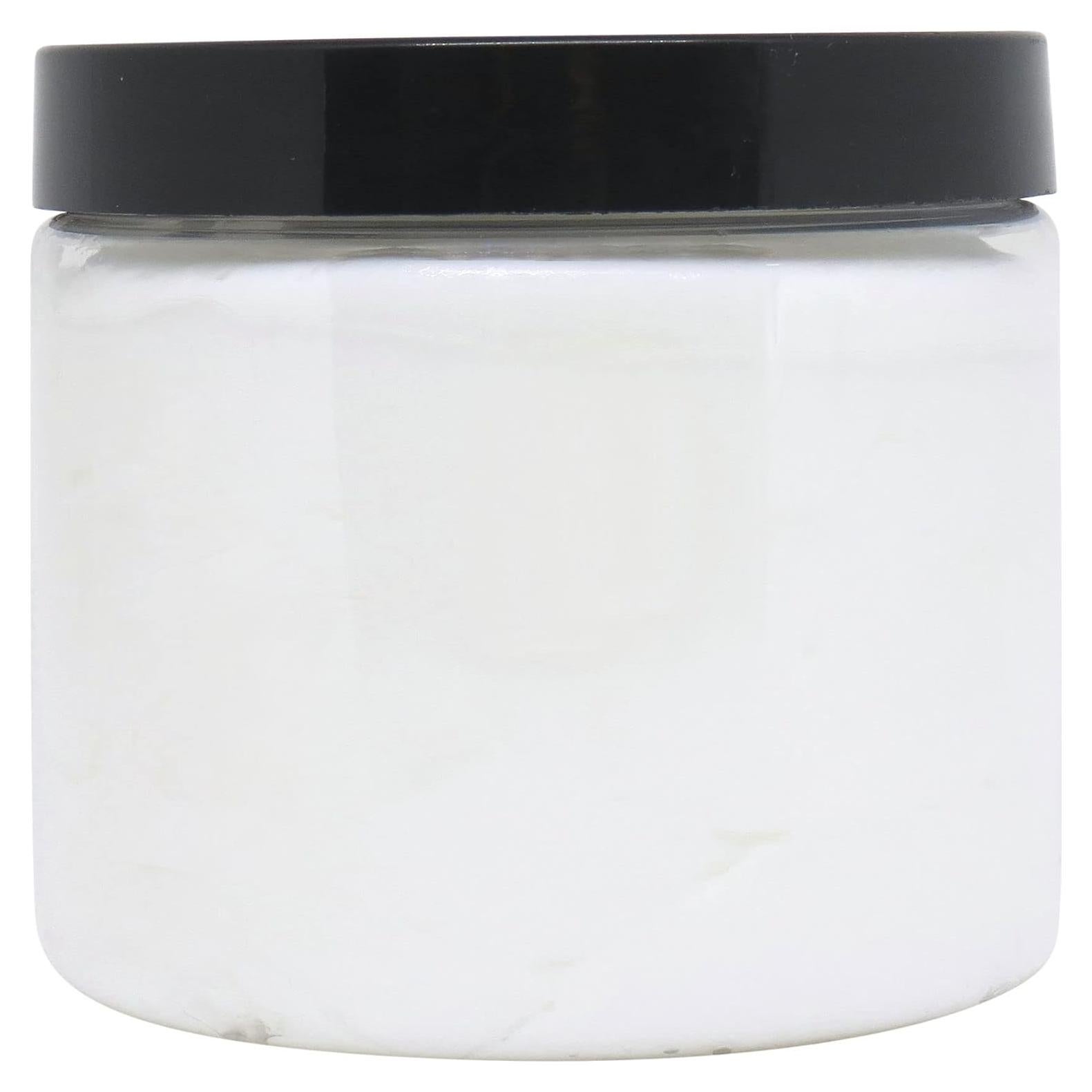 Crema Corporal Eclectic Lady 454 g - Manteca de Karité y Aloe