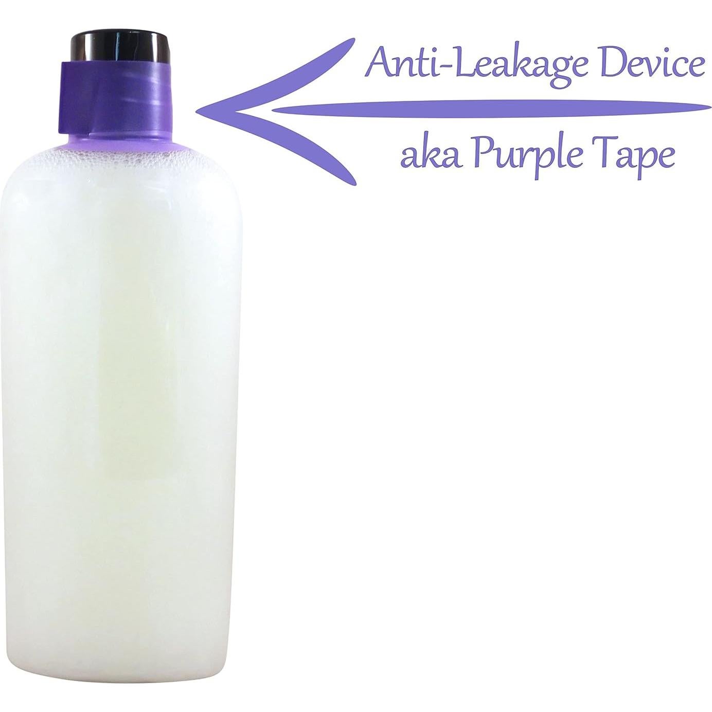 Jabón Líquido Corporal Eclectic Lady 3-en-1 236 ml Aroma Clementina y Lavanda