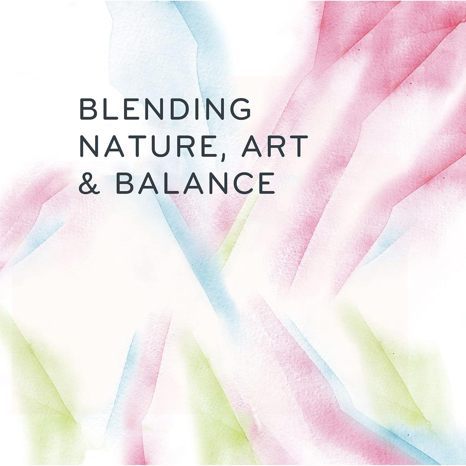 Jabón de Manos Hidratante Thymes Rosa Kimono 234 g