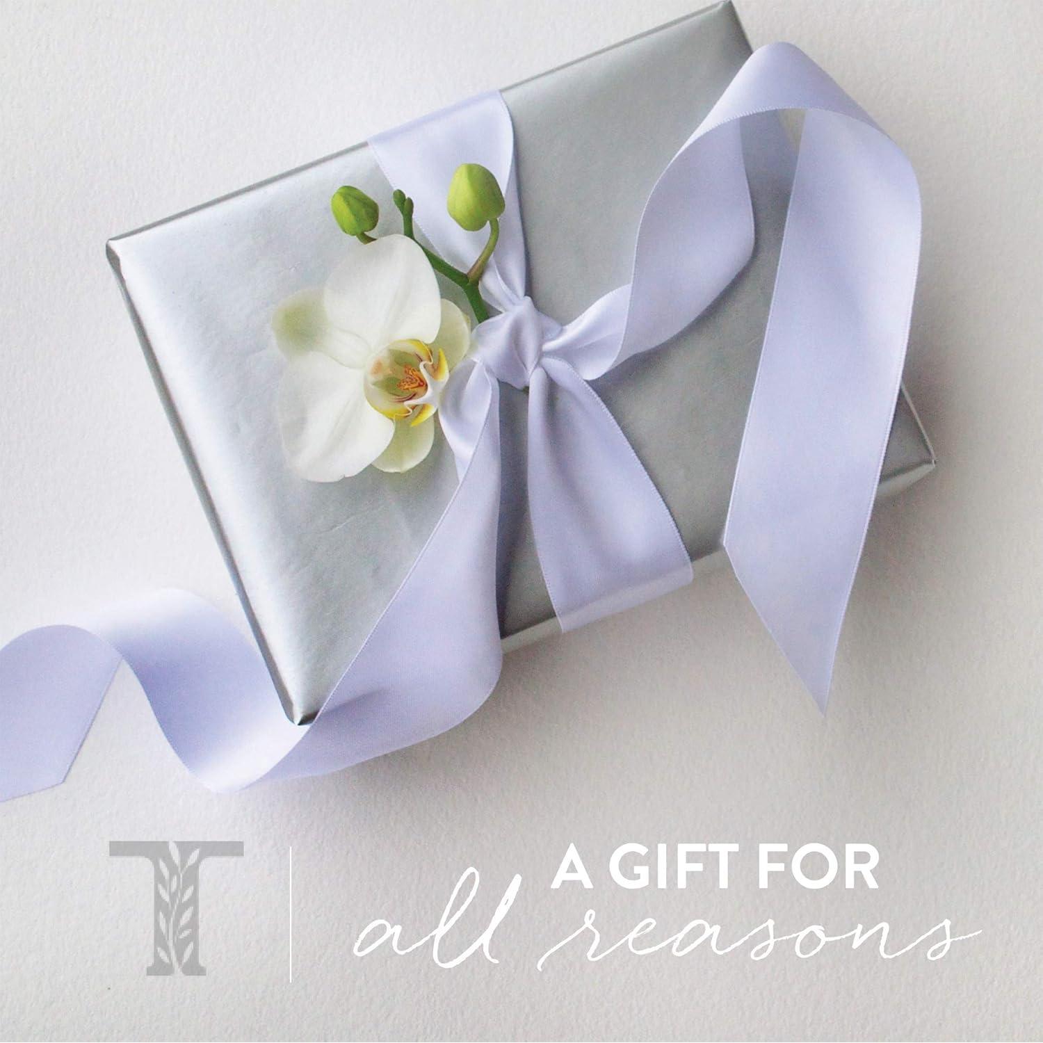 Jabón de Manos Hidratante Thymes Rosa Kimono 234 g