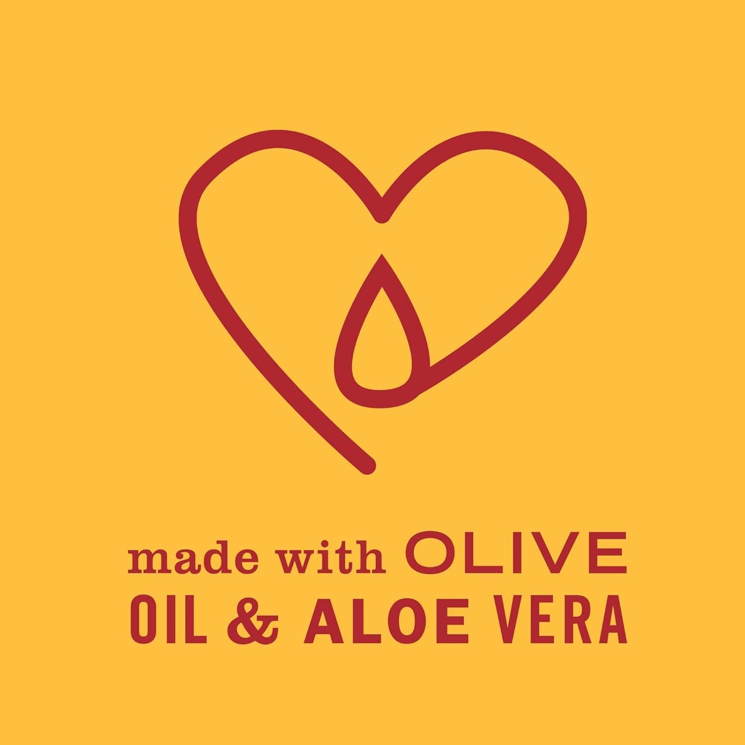 Jabón de Manos Mrs. Meyer's 370 ml Clementina (Paquete de 8)