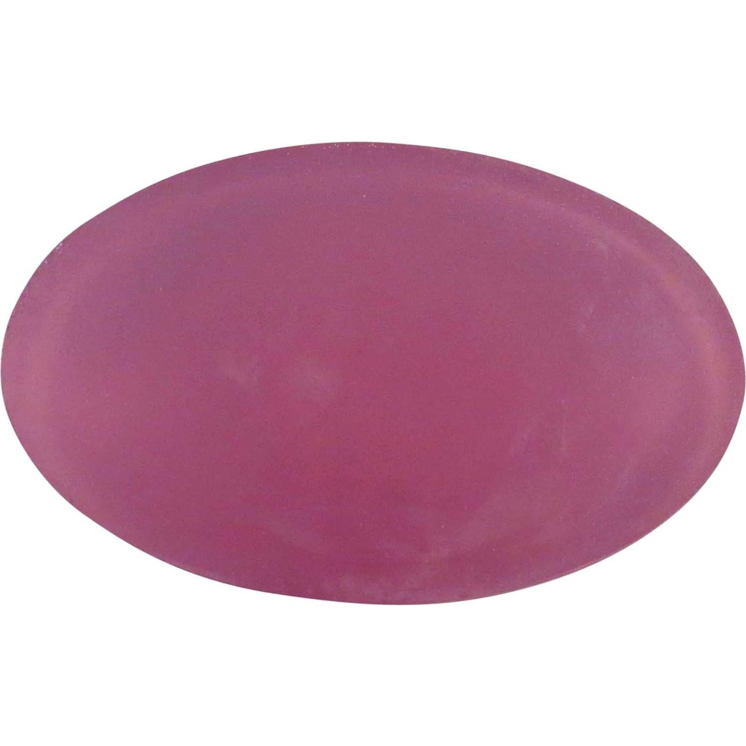 Jabón de Champú Eclectic Lady Lavanda Clementina 113 g