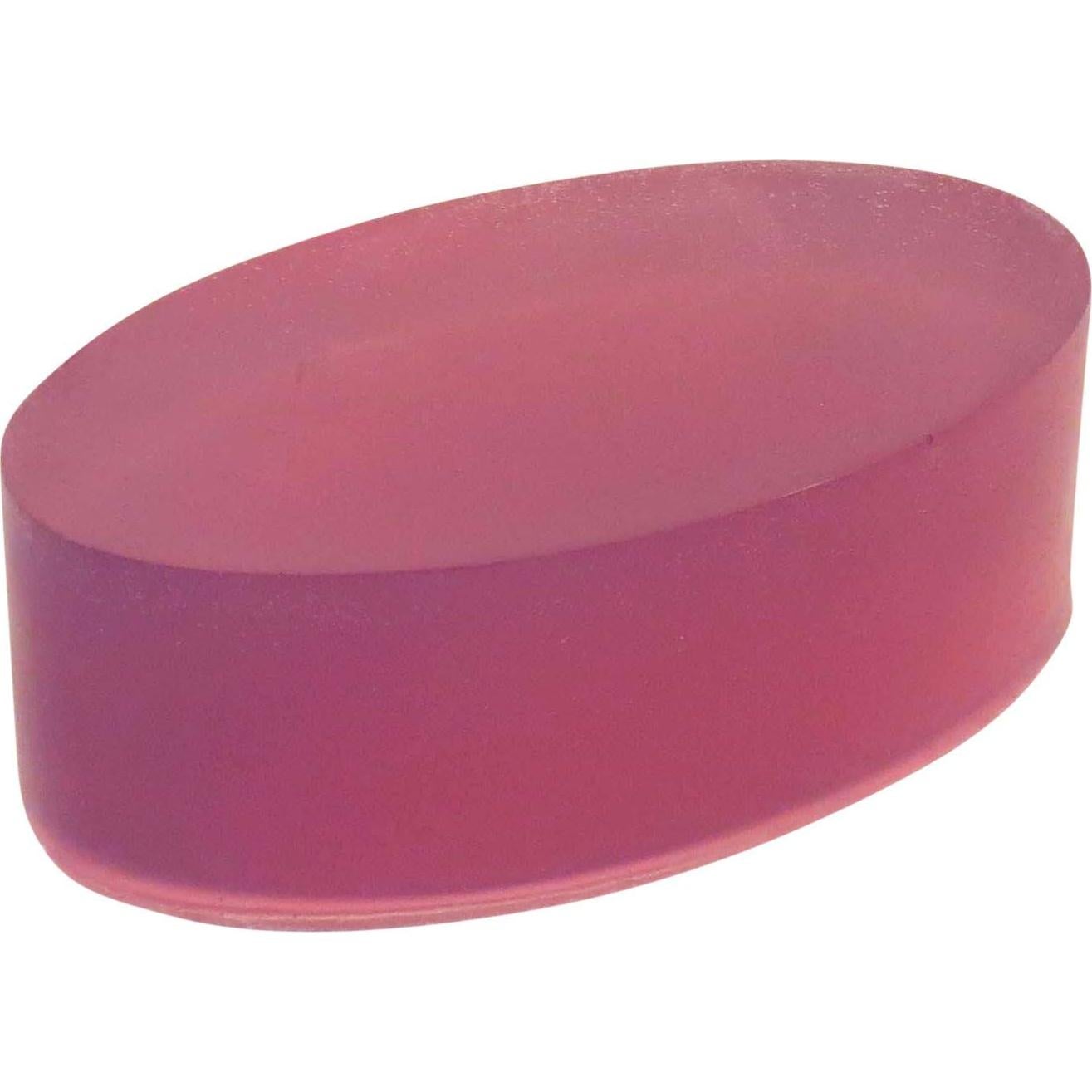 Jabón de Champú Eclectic Lady Lavanda Clementina 113 g