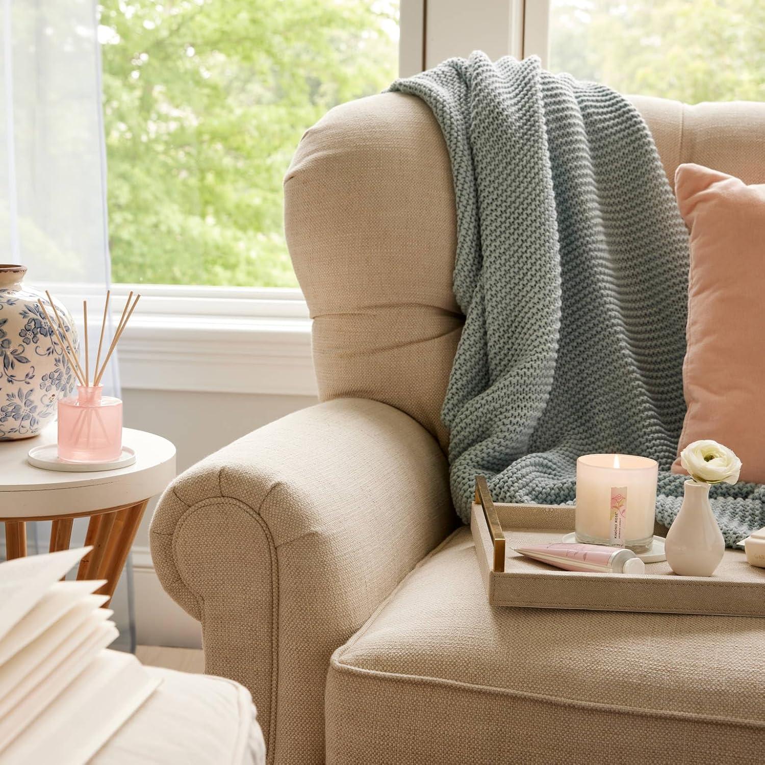 Loción Corporal Thymes Rosa Kimono 273.5 ml Hidratante