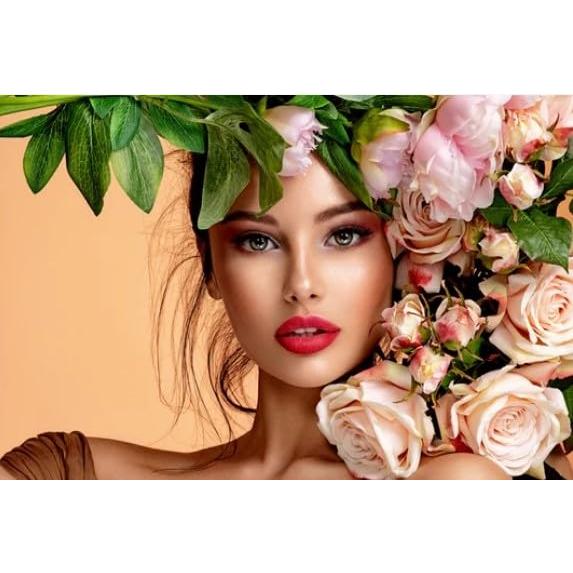 Leche Limpiadora Orgánica Rosemira de Piña 200ml