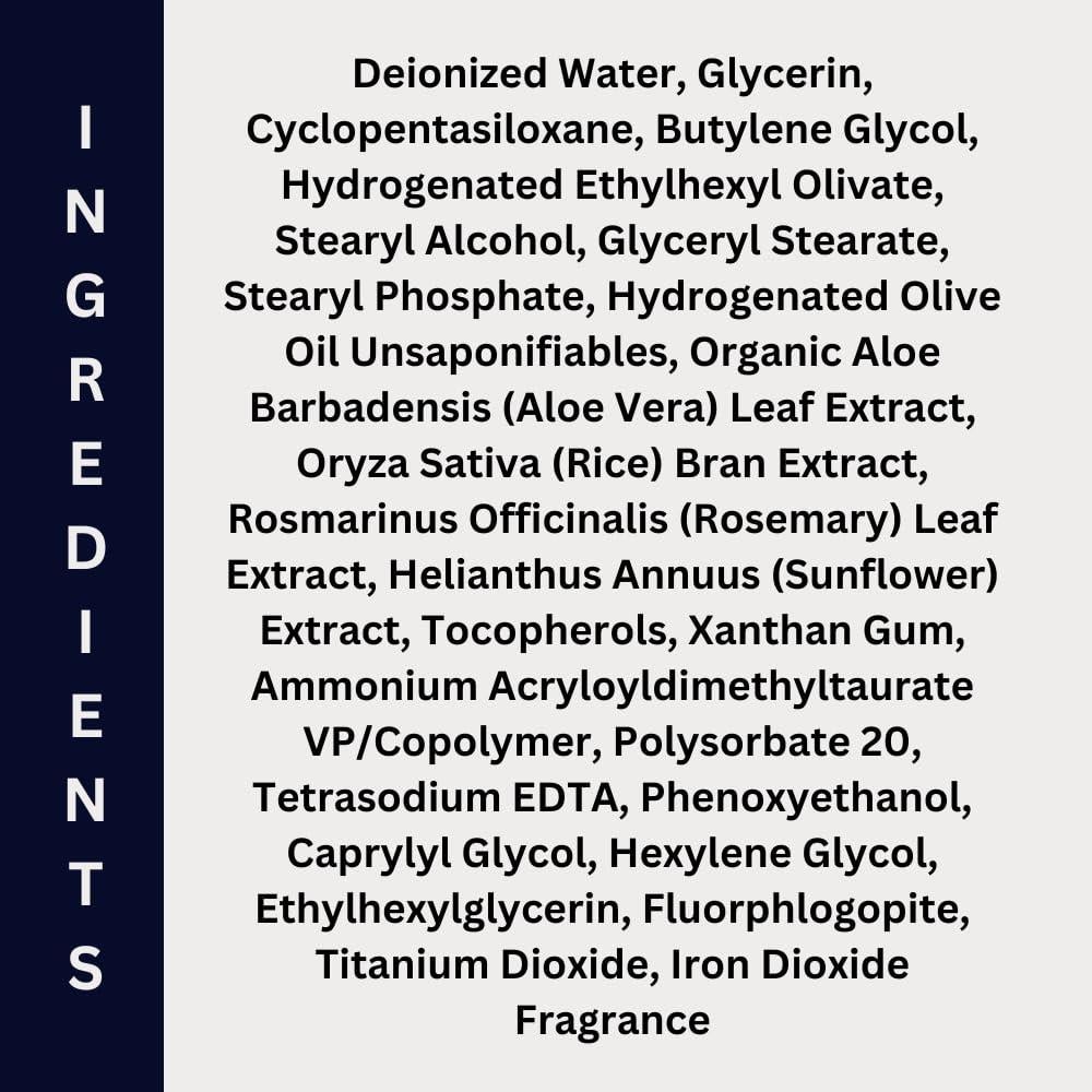 Loción Brillante en Spray Brillar Casa de Baño 118 ml Menta Marroquí y Lirio - 2 Paquete