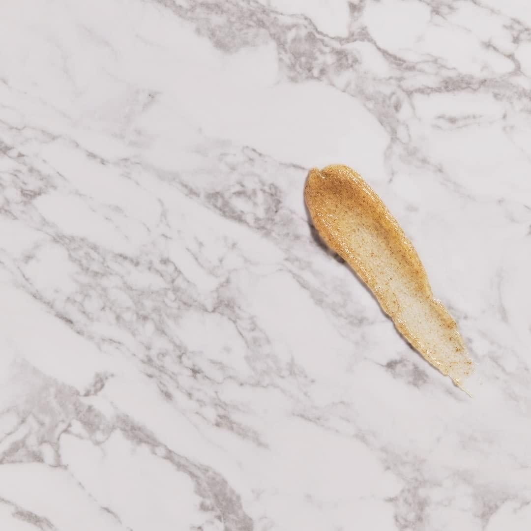 Exfoliante Corporal Thymes Kimono Rose 207 ml - Hidratante Floral