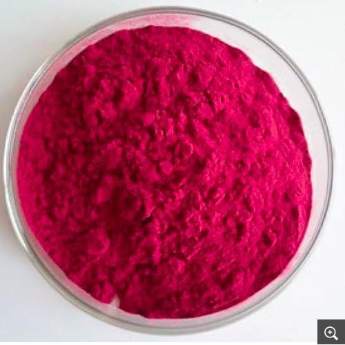 Polvo de Nopal Deshidratado Indus Farms 227g - Suplemento Natural